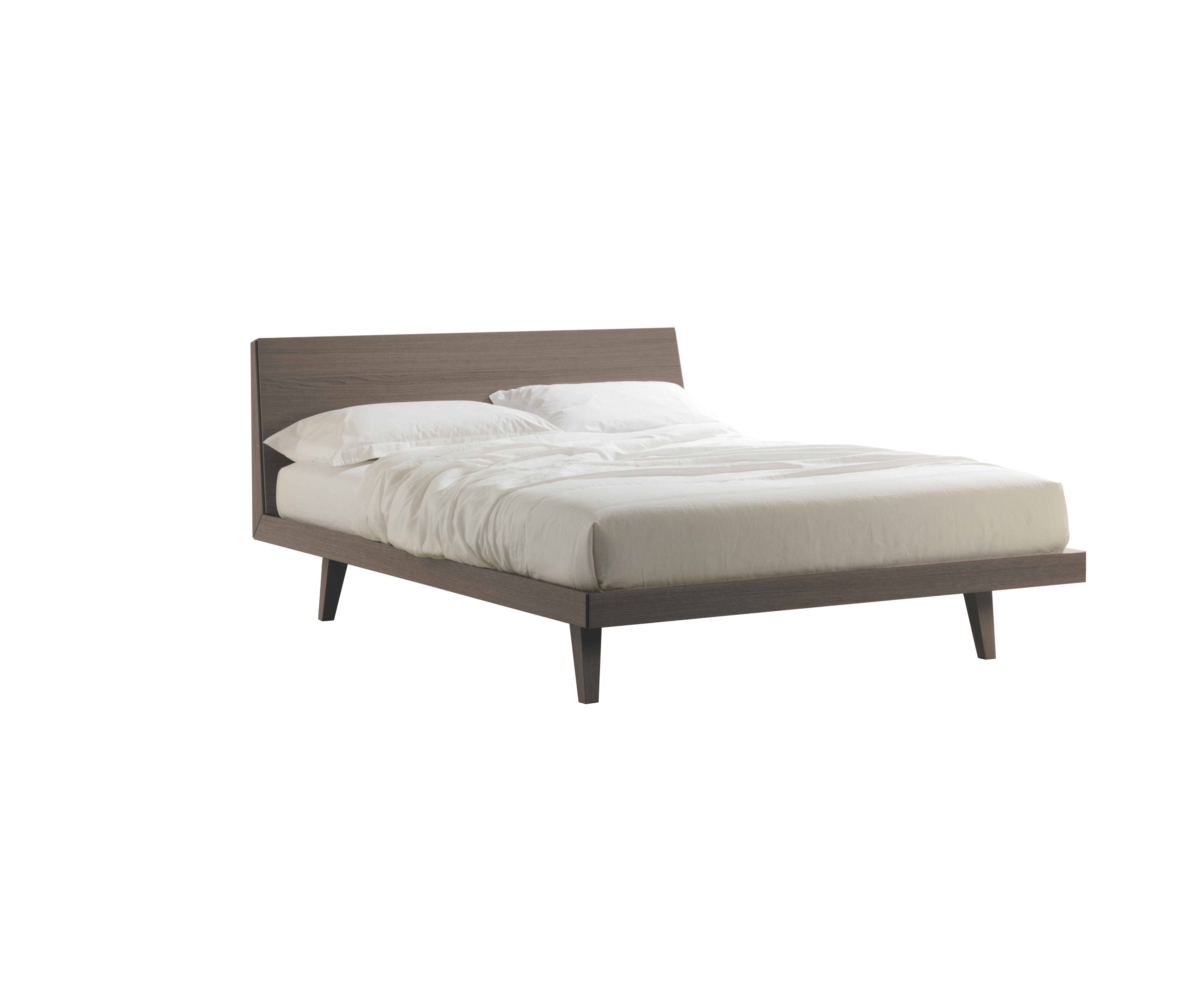 Letto Febo 24